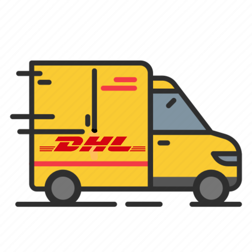 DHL TRUCK ICON.png