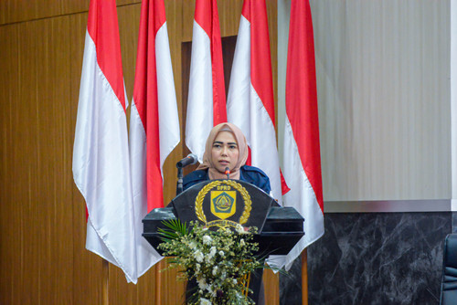 fpppkkabbogor 233.jpg