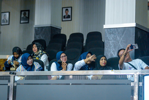 fpppkkabbogor 33.jpg