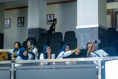 fpppkkabbogor 34.jpg