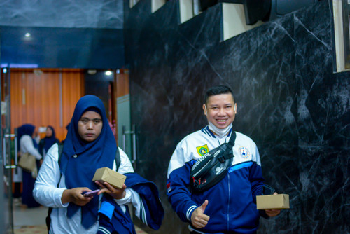 fpppkkabbogor 15.jpg