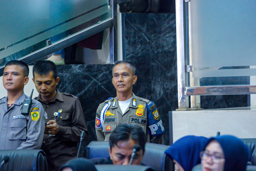 fpppkkabbogor 246.jpg