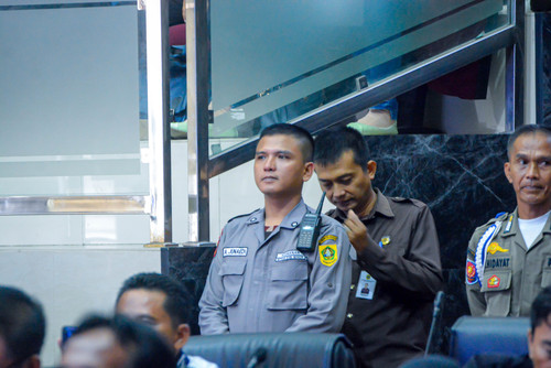 fpppkkabbogor 245.jpg