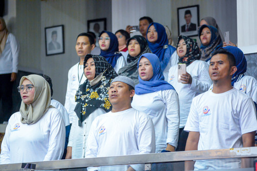 fpppkkabbogor 166.jpg