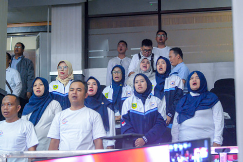 fpppkkabbogor 168.jpg