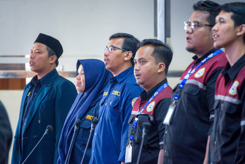 fpppkkabbogor 158.jpg