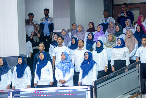 fpppkkabbogor 160.jpg