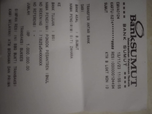 IMG 20231113 WA0014.jpg