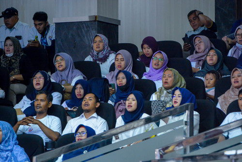 fpppkkabbogor 259.jpg