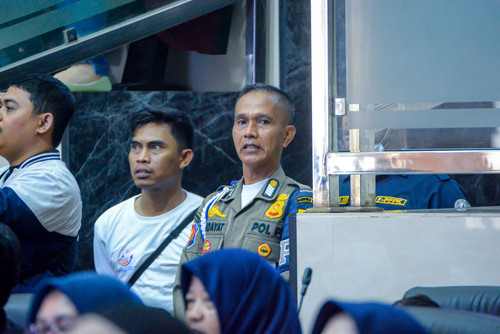 fpppkkabbogor 257.jpg