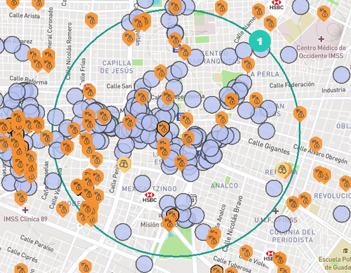 Bares, cantinas y similares.png