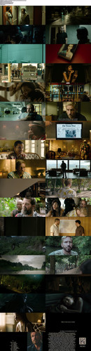 Sound.of.Freedom.2023.BluRay.1080p.AC3.x265.10bit beAst.jpg