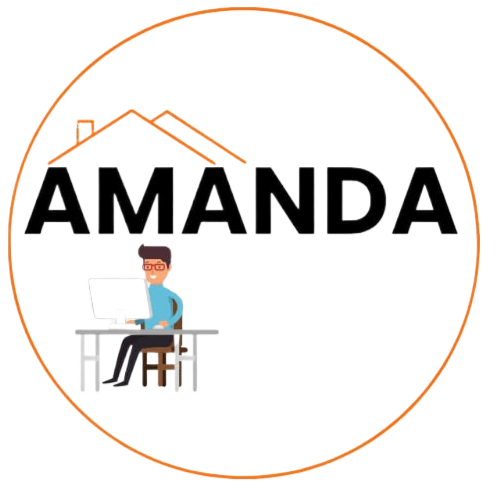 2be350ea 5454 41ef be06 595e876401f9 fotor bg remover 20231109195646.png