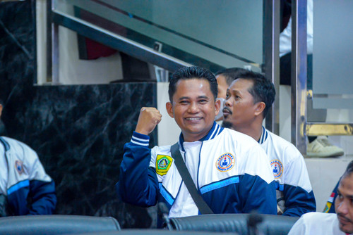 fpppkkabbogor 49.jpg