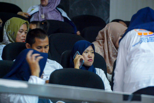 fpppkkabbogor 47.jpg