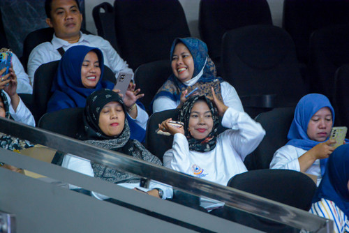 fpppkkabbogor 71.jpg