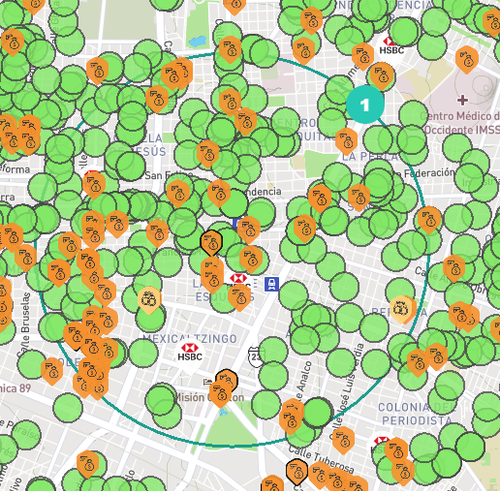 Salones y clínicas de belleza y peluquerías.png