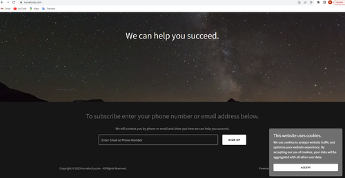 mcvelocity opt in.png