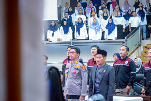 fpppkkabbogor 172.jpg