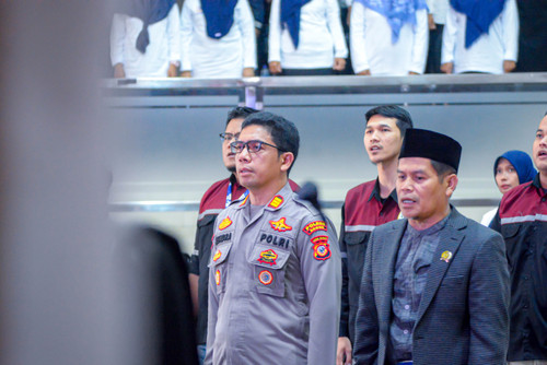 fpppkkabbogor 171.jpg