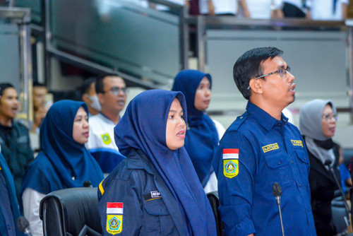 fpppkkabbogor 175.jpg