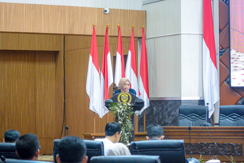 fpppkkabbogor 231.jpg