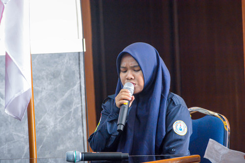 fpppkkabbogor 89.jpg