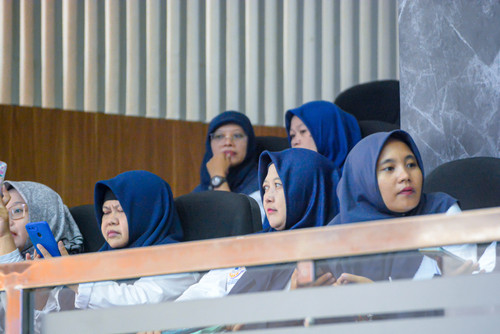 fpppkkabbogor 74.jpg