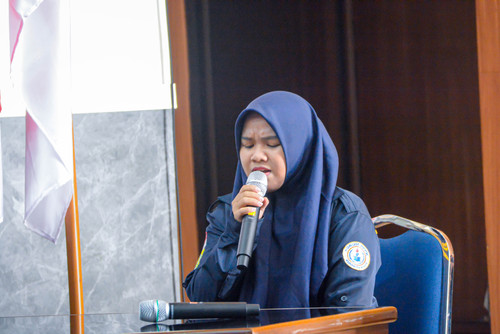 fpppkkabbogor 91.jpg