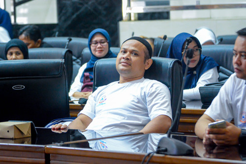 fpppkkabbogor 106.jpg