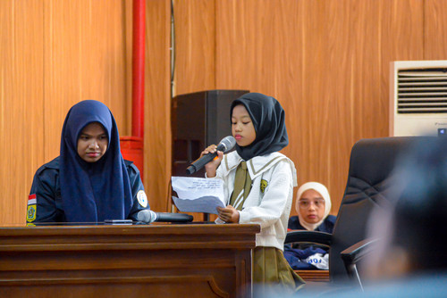 fpppkkabbogor 101.jpg