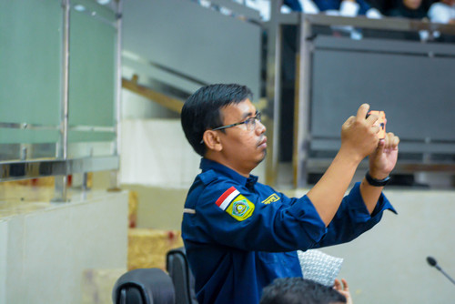 fpppkkabbogor 93.jpg