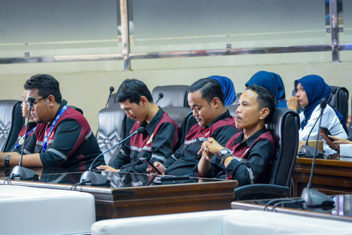 fpppkkabbogor 109.jpg