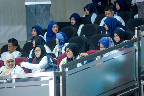 fpppkkabbogor 105.jpg