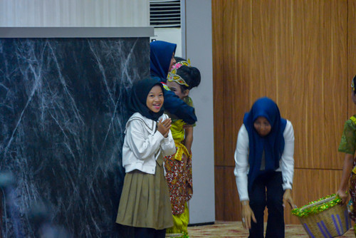 fpppkkabbogor 286.jpg