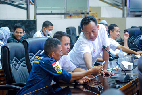 fpppkkabbogor 290.jpg