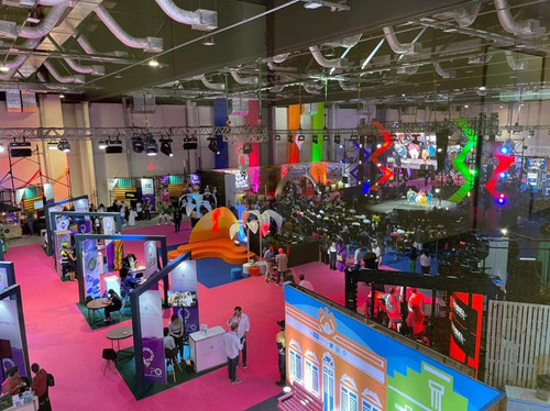 bd6bc385 5c79 41e0 b262 c73b41bc3a39.jpg