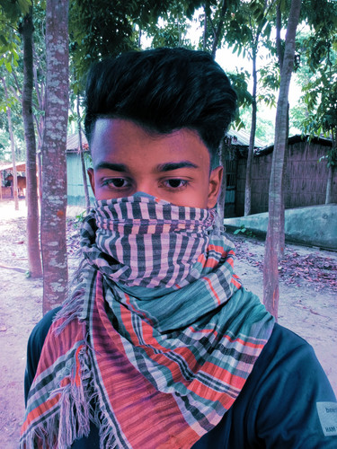 IMG 20231110 055013.jpg