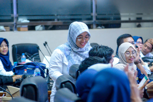 fpppkkabbogor 443.jpg