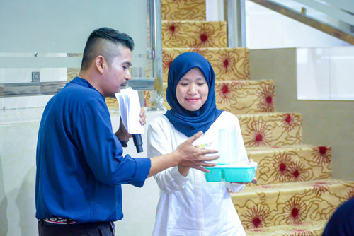 fpppkkabbogor 431.jpg