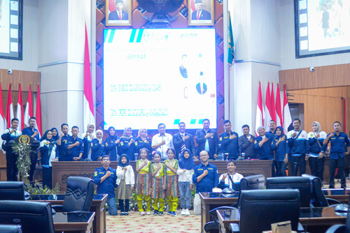 fpppkkabbogor 493.jpg