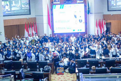 fpppkkabbogor 473.jpg