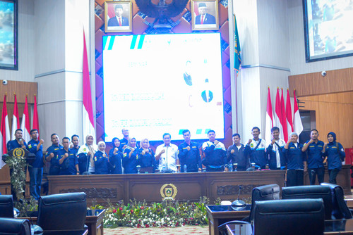 fpppkkabbogor 488.jpg