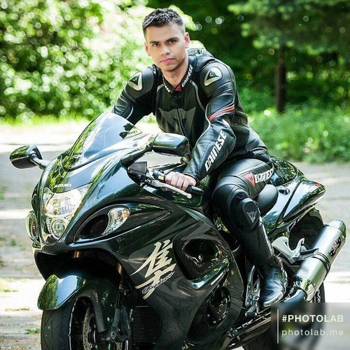 cf545efa fb74 47ed 8f20 eaf224854943.jpg