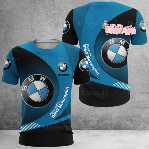 image mock bg (1).jpg