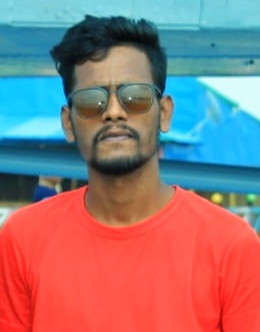 IMG 20231018 230308 01.jpg