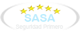 sasa logo.png