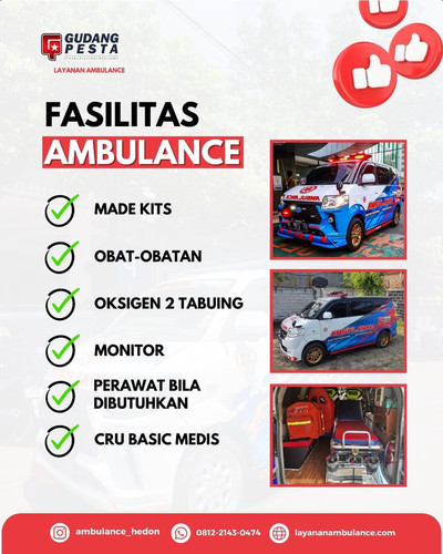 Fasilitas Ambulaance.jpg
