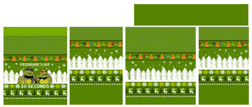 HFZZMY.psb1 (1) copy.jpg F1.jpg