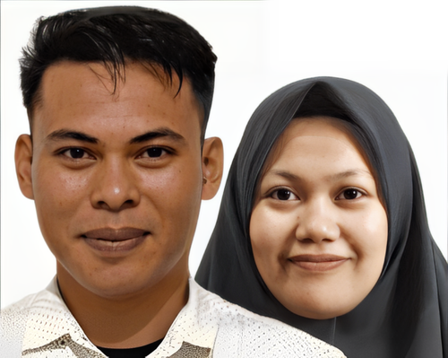 f25704ad 8423 4227 b285 6a8d56abb578.png